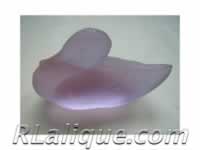 R.Lalique Fake - Not A Rene Lalique Item