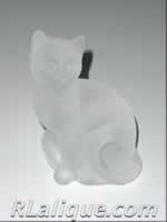 R.Lalique Fake - Not A Rene Lalique Item