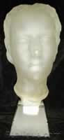 R.Lalique Fake - Not A Rene Lalique Item