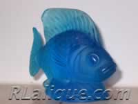 R.Lalique Fake - Not A Rene Lalique Item