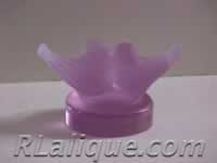 R.Lalique Fake - Not A Rene Lalique Item