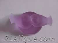 R.Lalique Fake - Not A Rene Lalique Item