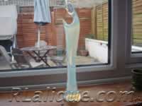 R.Lalique Fake - Not A Rene Lalique Item