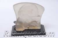 R.Lalique Fake - Not A Rene Lalique Item