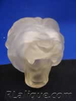 R.Lalique Fake - Not A Rene Lalique Item