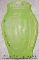 R.Lalique Fake - Not A Rene Lalique Item