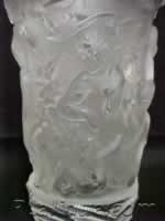 R.Lalique Fake - Not A Rene Lalique Item