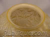 R.Lalique Fake - Not A Rene Lalique Item