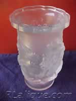 R.Lalique Fake - Not A Rene Lalique Item