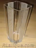 R.Lalique Fake - Not A Rene Lalique Item