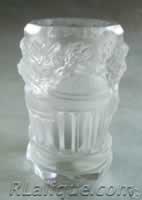 R.Lalique Fake - Not A Rene Lalique Item