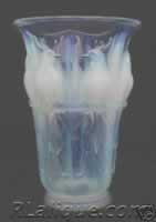 R.Lalique Fake - Not A Rene Lalique Item