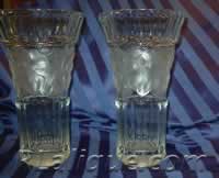 R.Lalique Fake - Not A Rene Lalique Item