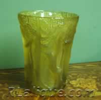 R.Lalique Fake - Not A Rene Lalique Item