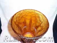 R.Lalique Fake - Not A Rene Lalique Item