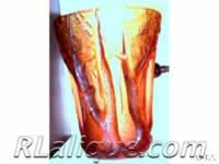 R.Lalique Fake - Not A Rene Lalique Item