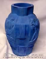 R.Lalique Fake - Not A Rene Lalique Item