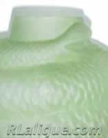 R.Lalique Fake - Not A Rene Lalique Item