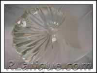 R.Lalique Fake - Not A Rene Lalique Item