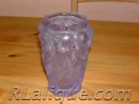 R.Lalique Fake - Not A Rene Lalique Item