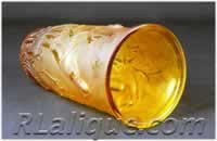 R.Lalique Fake - Not A Rene Lalique Item