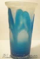 R.Lalique Fake - Not A Rene Lalique Item