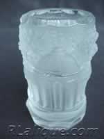 R.Lalique Fake - Not A Rene Lalique Item