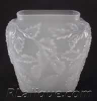 R.Lalique Fake - Not A Rene Lalique Item