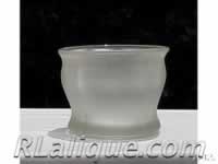 R.Lalique Fake - Not A Rene Lalique Item