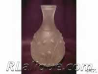 R.Lalique Fake - Not A Rene Lalique Item