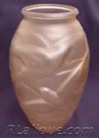 R.Lalique Fake - Not A Rene Lalique Item