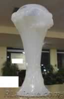 R.Lalique Fake - Not A Rene Lalique Item