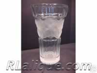 R.Lalique Fake - Not A Rene Lalique Item