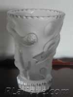 R.Lalique Fake - Not A Rene Lalique Item
