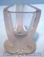 R.Lalique Fake - Not A Rene Lalique Item