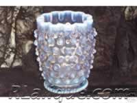 R.Lalique Fake - Not A Rene Lalique Item