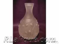 R.Lalique Fake - Not A Rene Lalique Item