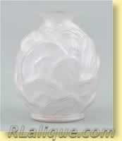 R.Lalique Fake - Not A Rene Lalique Item