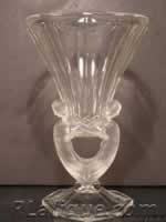 R.Lalique Fake - Not A Rene Lalique Item