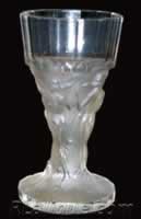R.Lalique Fake - Not A Rene Lalique Item