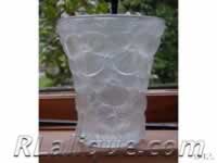 R.Lalique Fake - Not A Rene Lalique Item