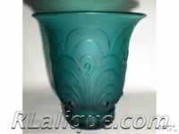 R.Lalique Fake - Not A Rene Lalique Item