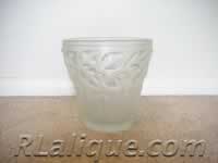 R.Lalique Fake - Not A Rene Lalique Item