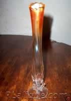 R.Lalique Fake - Not A Rene Lalique Item