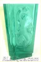 R.Lalique Fake - Not A Rene Lalique Item