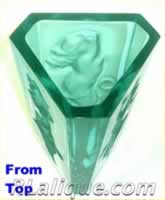 R.Lalique Fake - Not A Rene Lalique Item