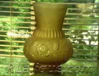 R.Lalique Fake - Not A Rene Lalique Item