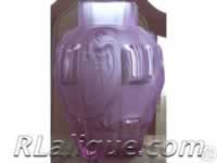 R.Lalique Fake - Not A Rene Lalique Item