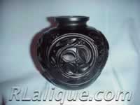 R.Lalique Fake - Not A Rene Lalique Item