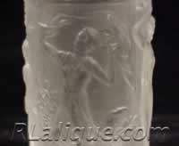 R.Lalique Fake - Not A Rene Lalique Item